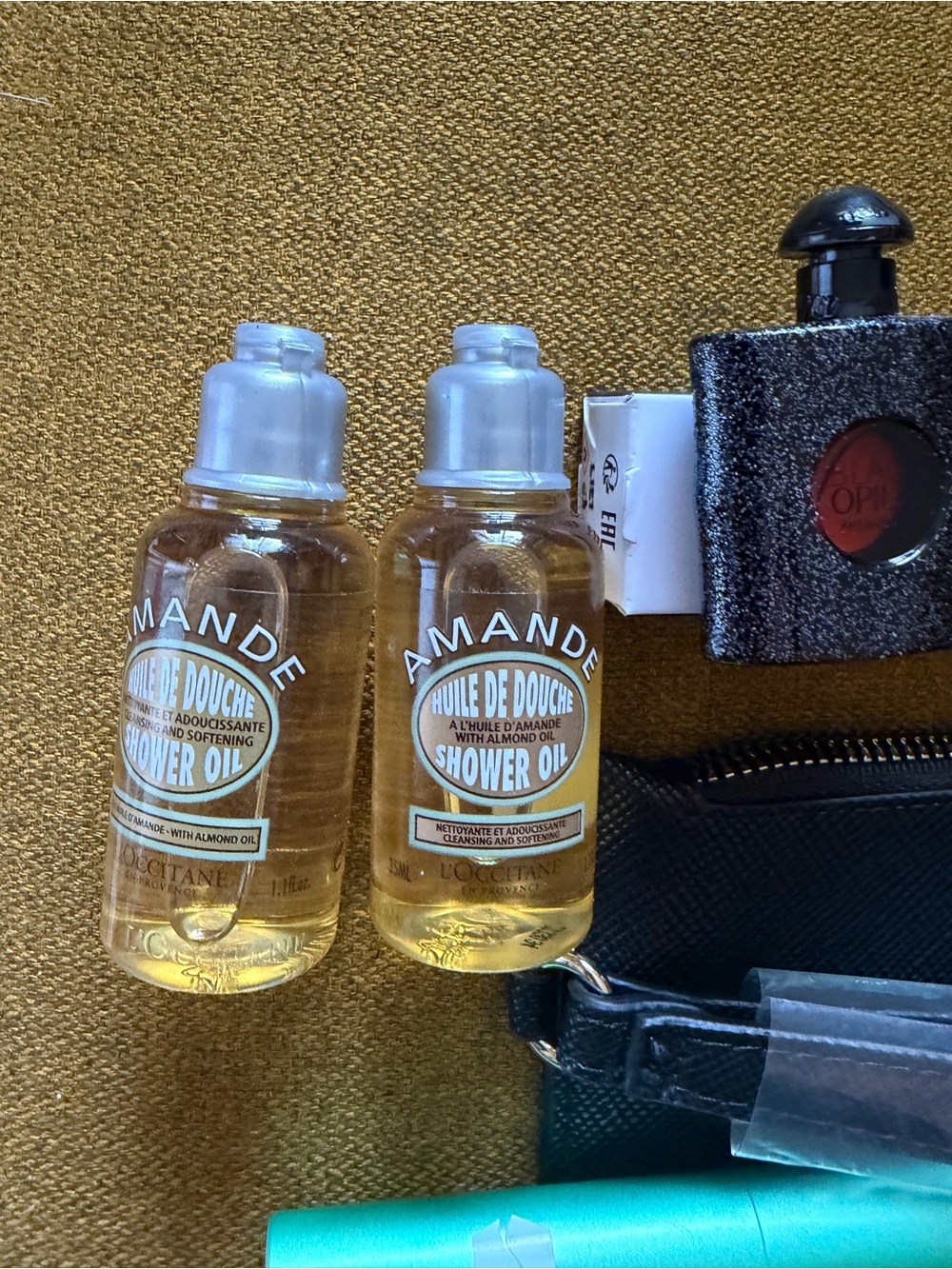 Tom Ford/ YSL/ Chloe Fragrance Bundle - Picture 3 of 8